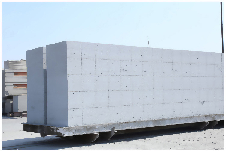 肥西江西浙江安徽厂家：一种蒸压alc轻质隔墙板及其制备方法研究